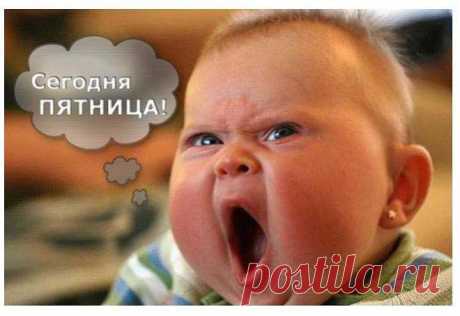 Копилка Впечатлений.
Галина Сенник