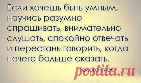 Мой Мир@Mail.Ru