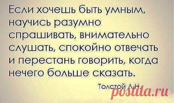 Мой Мир@Mail.Ru
