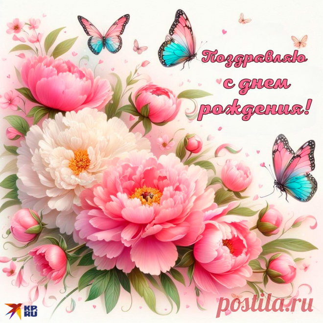 vtop1-2.jpg (1024×1024)