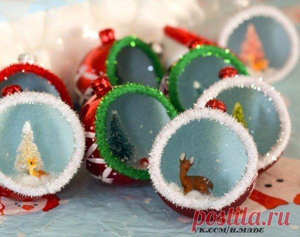 Кройка и шитье. Лёгкие модели для начинающих.