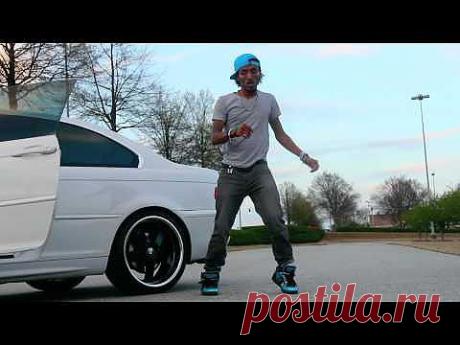 ▶ HIGHER | DUBSTEP - YouTube