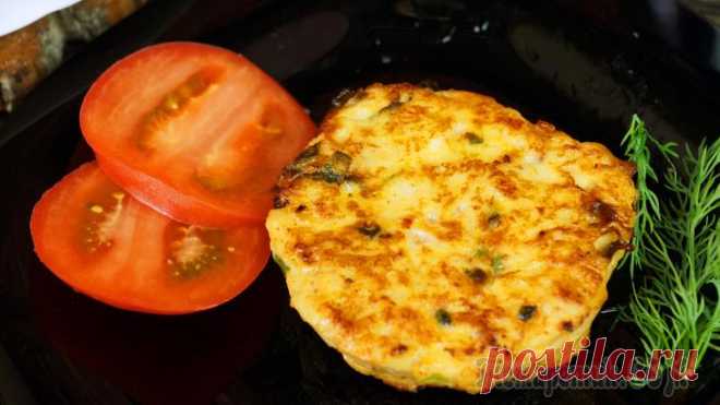 Котлета сливочная из рубленой курицы Приготовлю котлеты. Котлеты из куриной грудки, рубленой ножом и заправленной сливочным соусом. Блюдо с таким сливочным соусом делает сухую куриную грудку сочной и очень ароматной.Ингредиенты:Куриная г...