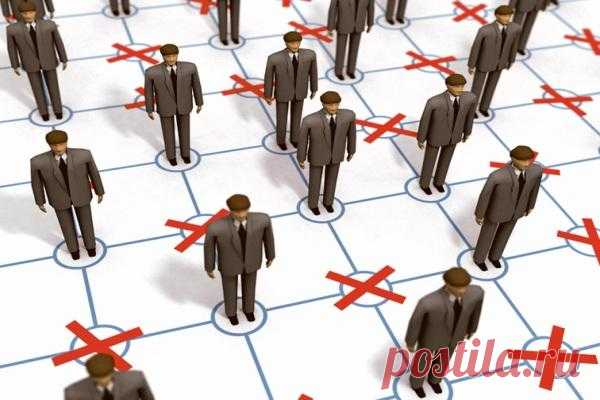 Обязательные требования к сокращению работников К сокращению российские работодатели, к большому сожалению, прибегают с пугающей регулярностью. Почему-то, как только в экономике очередной кризис, издержки пытаются минимизировать в первую очередь за...