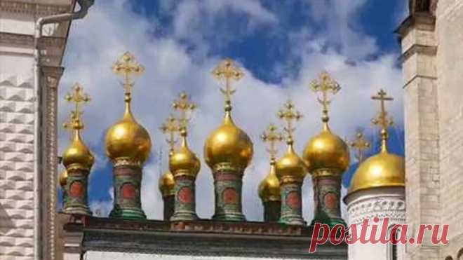 ЗОЛОТОЕ КОЛЬЦО   РОСТОВ ВЕЛИКИЙ.