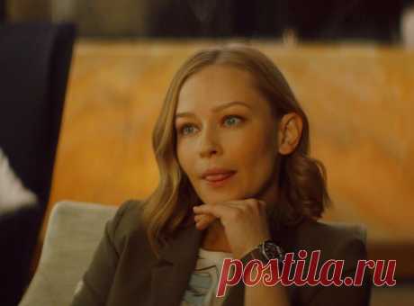 18 наших фильмов и сериалов, которые оценили западные зрители, привыкшие к Netflix и HBO