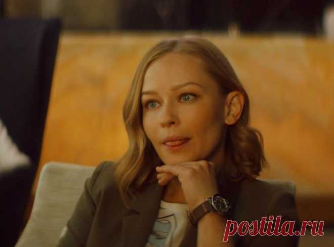 18 наших фильмов и сериалов, которые оценили западные зрители, привыкшие к Netflix и HBO