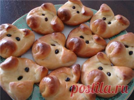 (36) Одноклассники