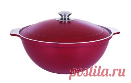 Казан | Интернет-магазин KukmaraShop