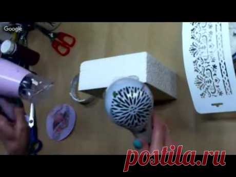 499236b97181754c61283eed31f99a418ed - YouTube