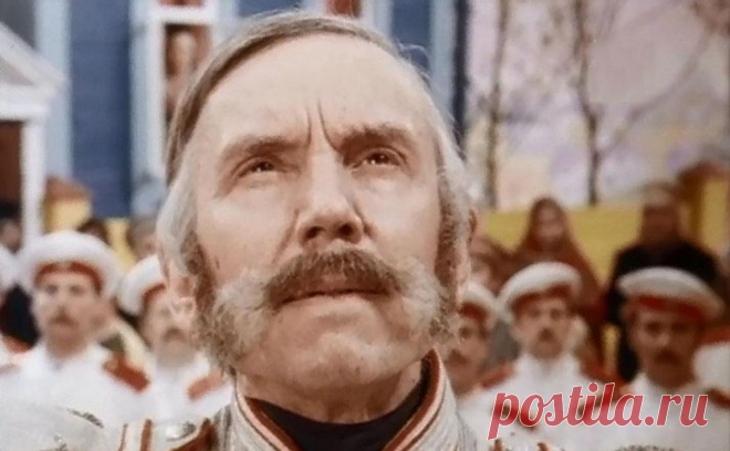 Умер заслуженный артист России Анатолий Гридин. В пятницу, 18 октября, скончался заслуженный артист РСФСР, актер театра и кино Анатолий Гридин, сообщила пресс-служба Мариинского театра.