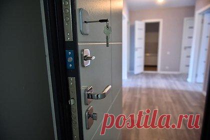 В России захотели увеличить сроки продажи жилья пенсионерами