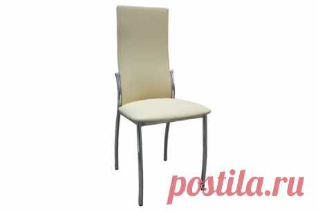 Купить Стул Квест в Москве за 5 110 руб.