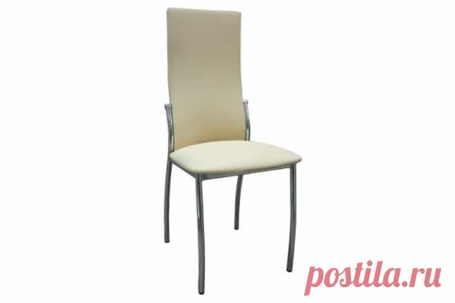 Купить Стул Квест в Москве за 5 110 руб.