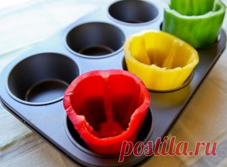 DIY Home Sweet Home: 50 Random Tips Everyone Should Know