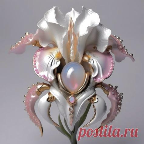 Пин содержит это изображение: