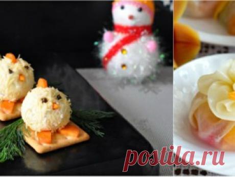 ПРОСТО ВОЗЬМИТЕ РУКАВ ДЛЯ ЗАПЕКАНИЯ, КАРТОШКУ И МЯСО — И ПОЛУЧИТЕ ВОСХИТИТЕЛЬНО ВКУСНОЕ БЛЮДО… — Копилочка полезных советов