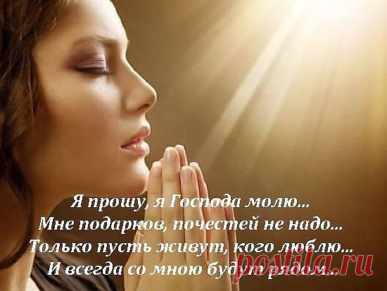 В ЖИЗНИ ВСЯКОЕ БЫВАЕТ