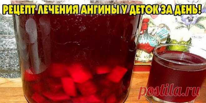 Полезные Советы | Полезные советы!