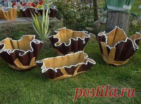 (79) Одноклассники