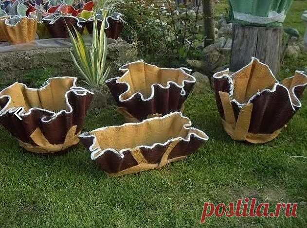 (79) Одноклассники