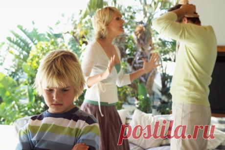 Если муж не платит алименты - совет юриста » Женский Мир