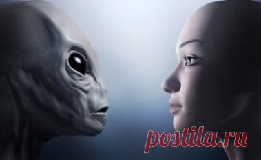 Инопланетный : Узнайте свое тайное имя в зависимости от знака зодиака | Гороскоп