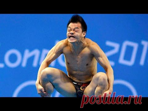 Try Not to Laugh or Grin While Watching This! - (VERY HARD) - YouTube