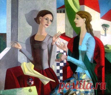 (4) Laimingų Moterų Pasaulis - įrašai | Facebook