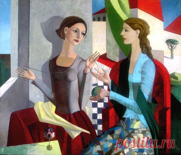 (4) Laimingų Moterų Pasaulis - įrašai | Facebook