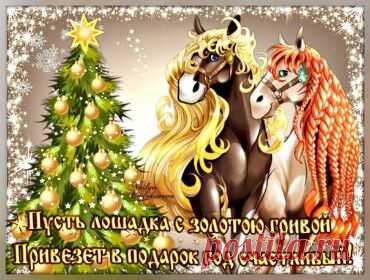 Валентина  Чумак