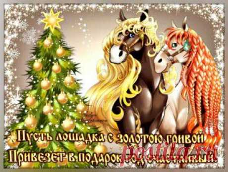 Валентина  Чумак