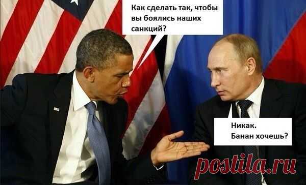 Мой Мир@Mail.Ru