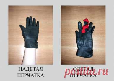 Укутаем плечи / Вязание / ВТОРАЯ УЛИЦА
