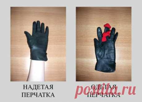 Укутаем плечи / Вязание / ВТОРАЯ УЛИЦА