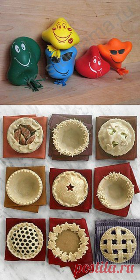 HandMade,.