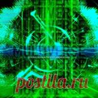 VA - Multiverse 006 [Central Dogma Records] - HOUSEFTP RELEASE: VA – Multiverse 006 [Central Dogma Records] LABEL: Central Dogma Records GENRES: Progressive House,Melodic House & Techno,Techno (Peak Time[...]