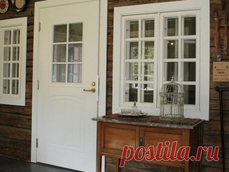 2e1a019c81320ea67879481d2c34456b.jpg (720×540)