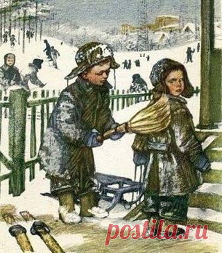 (52) Одноклассники