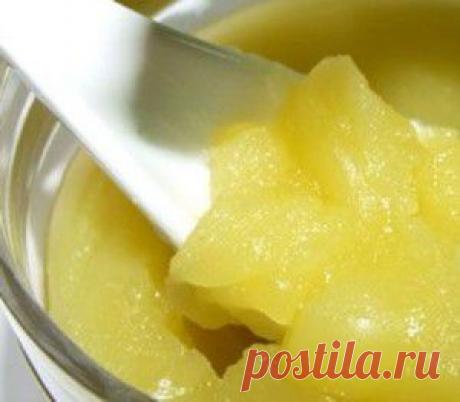 Ночной универсальный крем для лица | Крема, скрабы, лосьоны, шампуни своими руками | Само Совершенство