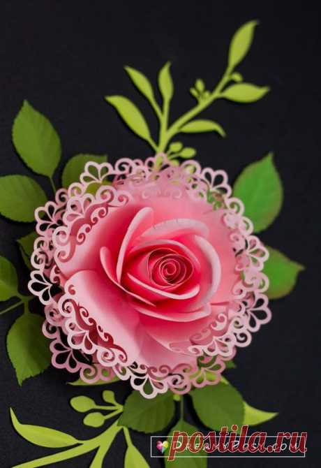 Pinterest (Пин) (42)
