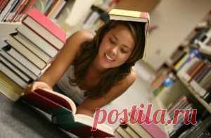 Бросил! – А что дальше? | Международная благотворительная организация – реабилитационный центр “Ступени” Лечение алкоголизма. Лечение наркомании.