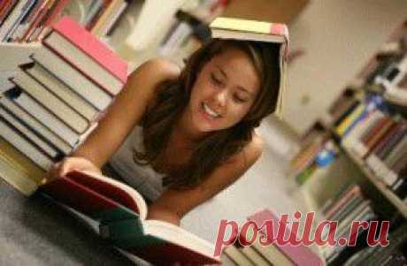 Бросил! – А что дальше? | Международная благотворительная организация – реабилитационный центр “Ступени” Лечение алкоголизма. Лечение наркомании.