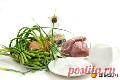 Изысканный… чеснок. Вкусная коллекция | Четыре вкуса