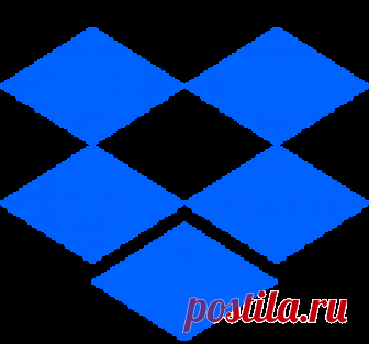 Войти - Dropbox  Войдите в Dropbox. У вас будет доступ к вашим фото, документам и видео в любом месте, и все они будут храниться в полной безопасности.