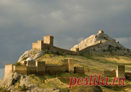 (49) Одноклассники