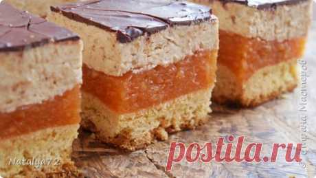 МНОГИЕ ПРОСИЛИ ЭТОТ РЕЦЕПТ! Нереально Вкусный Торт "НЕБО во РТУ"