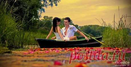 35PHOTO - LaCesLice - Love from dusk till dawn