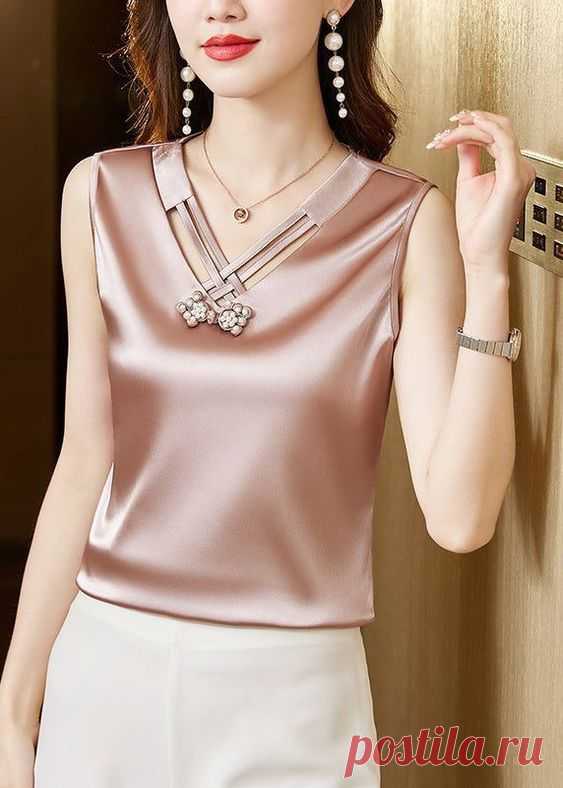 Pin page