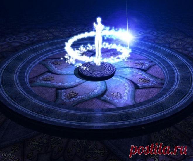 Заговоры и молитвы на исполнение желания в День рождения Заговоры и заклятия в день рождения на исполнение желания, на деньги и любовь. Узнайте как правильно читать заговоры, молитвы в день рождения